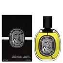 Diptyque Tempo Eau de Parfum Spray 75ml