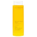 Clarins Bath & Shower Tonic Bath & Shower Concentrate 200ml / 6.8 fl.oz.