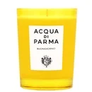 Acqua Di Parma Home Fragrances Buongiorno Candle 200g