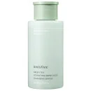 INNISFREE Green Tea Hydrating Amino Acid Cleansing Water 300ml