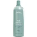 Aveda Scalp Solutions Replenishing Conditioner 1L