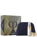 Clé de Peau Beauté Expert Anti-Ageing Collection