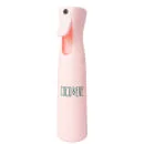 Coco & Eve Fine Mist Spray Bottle