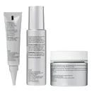 Future Renew™ Damage Reversal Skincare Kit