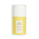 Revolution Skin X Sali Hughes Ringlight Creamy Illuminating Eye Balm 15ml