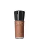 MAC Studio Radiance Serum Powered Foundation 30ml (Various Shades)