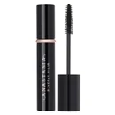 Lash Sculpt Lengthening & Volumizing Mascara - 10ml