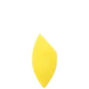 Real Techniques Miracle Concealer Sponge