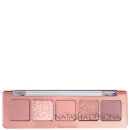 Natasha Denona Mini Starlette