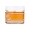 Radiance Plus Glow Moist 50ml FOP