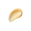 Radiance Plus Glow Moist 50ml FOP