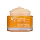 Radiance Plus Glow Moist 50ml FOP