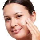 Radiance Plus Glow Moist 50ml FOP