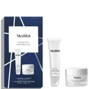 ثنائي أوفرنايت ريستور من Medik8