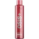 Schwarzkopf Professional OSiS+ Refresh Dust Bodifying Light Texture Powder Spray 300ml