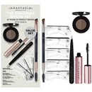 The Original Brow Kit: 25 years of perfect brows