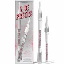 benefit 2 Be Precise - Precisely My Brow Ultra Fine Eyebrow Defining Duo Set ( Various Shades)