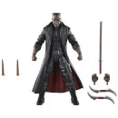 Hasbro Marvel Legends Series Marvel's Blade, 6" Marvel Legends Action Figures