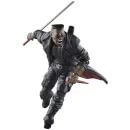 Hasbro Marvel Legends Series Marvel's Blade, 6" Marvel Legends Action Figures