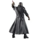 Hasbro Marvel Legends Series Marvel's Blade, 6" Marvel Legends Action Figures