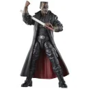 Hasbro Marvel Legends Series Marvel's Blade, 6" Marvel Legends Action Figures