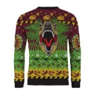 Jurassic Park: 2023 Christmas Jumper