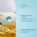 Dynamic Resurfacing Facial Pads