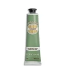 L'Occitane Almond Delicious Hands Cream 75ml