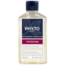 شامبو فيتوسيان إنفيجوريتنج من Phyto (250 مل)