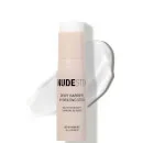 إصبع نودسكين ديوي بارير المرطب من NUDESTIX (10 جم)