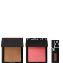 NARS Tiered Gift - 2