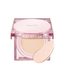 CLIO Kill Cover Mesh Glow Cushion Foundation 30g (Various Shades)