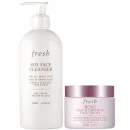 Fresh Home and Away Bundle