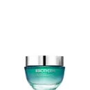 Biotherm Aquasource Hyalu Plump Gel
