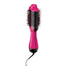 Revlon One-Step Volumiser Original 1.0 Blowout Brush - Pink