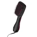 Revlon One-Step Volumiser Blowout Paddle Brush