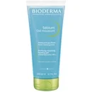 Bioderma Sebium Moussant Gel 200ml