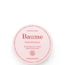 Manucurist Baume Rose 30g