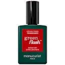 Manucurist Green Flash Pomegranate 15ml