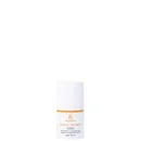 BeautyStat Universal C Skin Refiner Brightening Vitamin C Serum 10ml