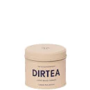مسحوق ليونز ماين - ذا فوكس مشروم من DIRTEA (60 جم)