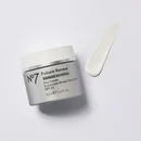 Future Renew Damage Reversal Day Cream SPF 25