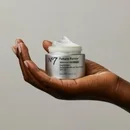 Future Renew Damage Reversal Day Cream SPF 25