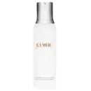LA MER The Calming Lotion Cleanser 200ml