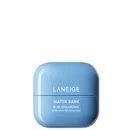 الكريم المكثف ووتر بانك بحمض الهيالورونيك الأزرق من LANEIGE بحجم 50 مل