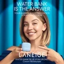 LANEIGE Water Bank Blue Hyaluronic Acid Cream Moisturiser 50ml