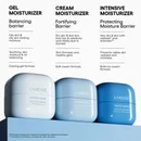 LANEIGE Water Bank Blue Hyaluronic Acid Cream Moisturiser 50ml