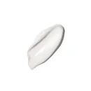 LANEIGE Water Bank Blue Hyaluronic Acid Cream Moisturiser 50ml