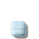 LANEIGE Water Bank Blue Hyaluronic Acid Cream Moisturiser 50ml