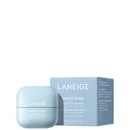 LANEIGE Water Bank Blue Hyaluronic Acid Cream Moisturiser 50ml